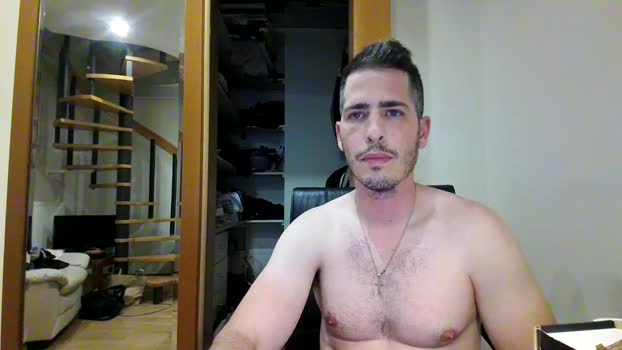 aldapa 03-11-2025 Recorded Video big