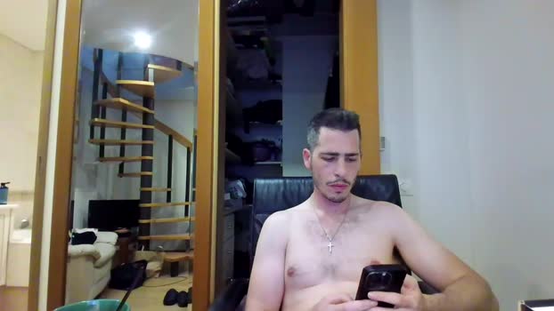 aldapa 03-11-2025 Recorded Video lush