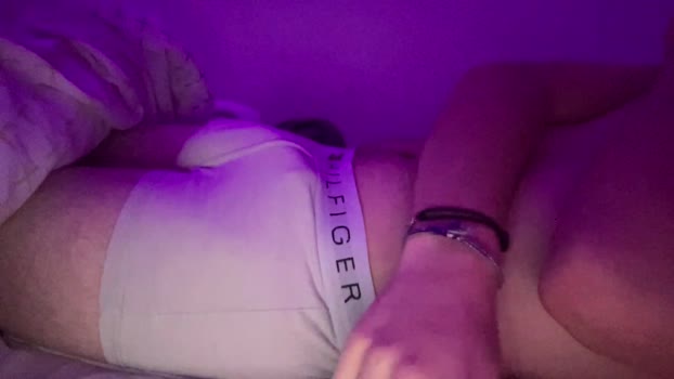 alex_gn37 03-11-2025 Recorded Video bigballs