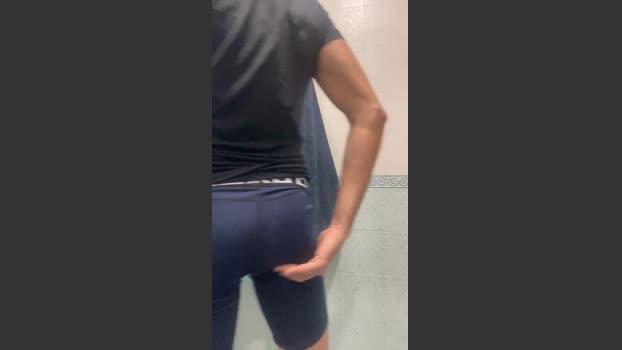 alexx221 03-11-2025 Recorded Video suckcock