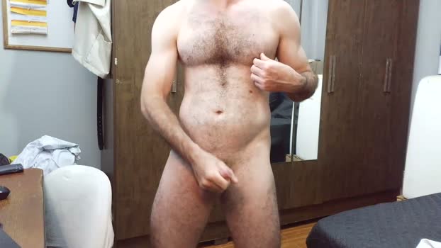 alissonboy4 03-11-2025 Recorded Video yummy