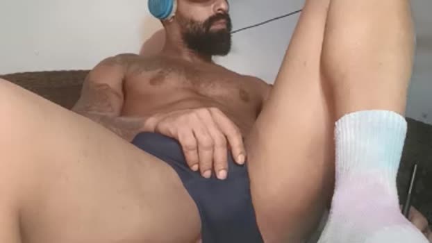 alpha_john28 03-11-2025 Recorded Video show