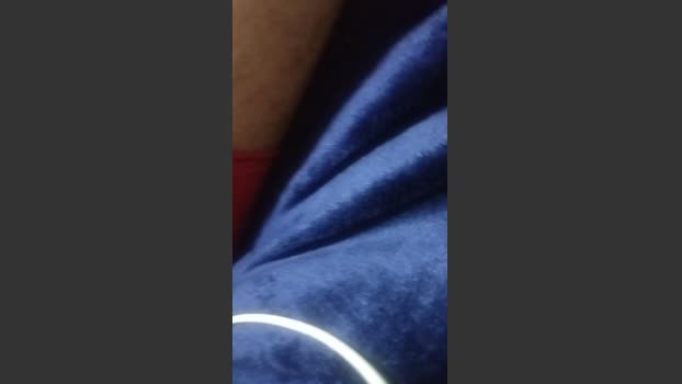 andr2321 03-11-2025 Recorded Video hardcock