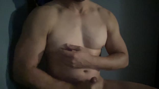 angridbird 02-11-2025 Recorded Video big
