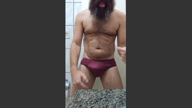 ash_lokko 03-11-2025 Recorded Video lick