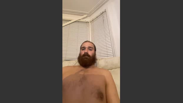 bk2018 03-11-2025 Recorded Video gag