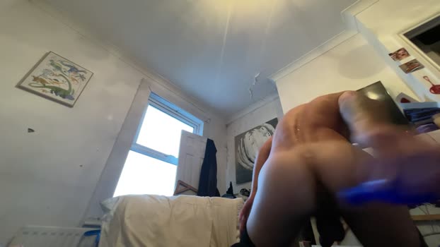 bk2018 03-11-2025 Recorded Video sexyfeet