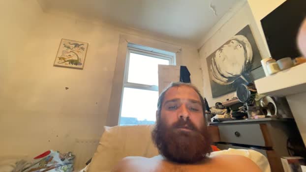 bk2018 03-11-2025 Recorded Video jerkoff