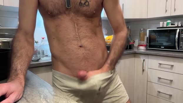 bnad832 03-11-2025 Recorded Video analsex