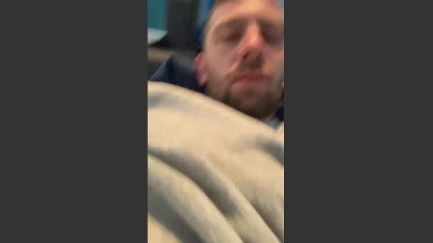 britishgay_chav 03-11-2025 Recorded Video big