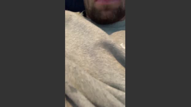 britishgay_chav 03-11-2025 Recorded Video bicurious