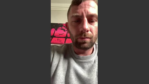 britishgay_chav