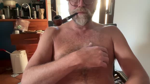 bttm4older1 03-11-2025 Recorded Video hardcock