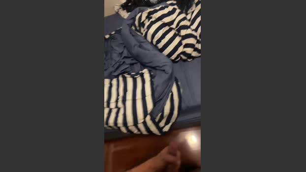 buscomayoresfun 03-11-2025 Recorded Video fingering