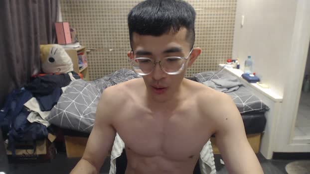 changame 02-11-2025 Recorded Video orgasm