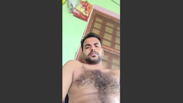 chiranjitho1 03-11-2025 Recorded Video deep