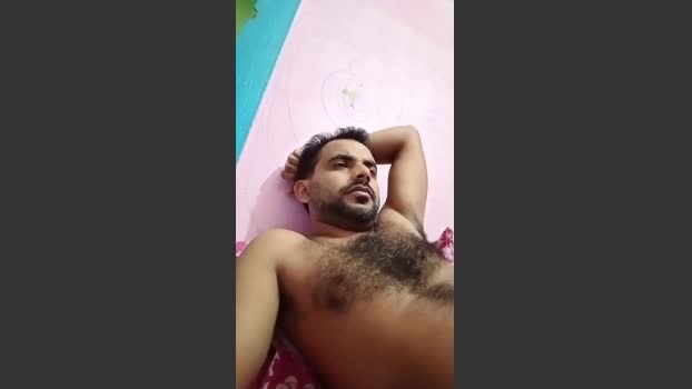 chiranjitho1 03-11-2025 Recorded Video naked