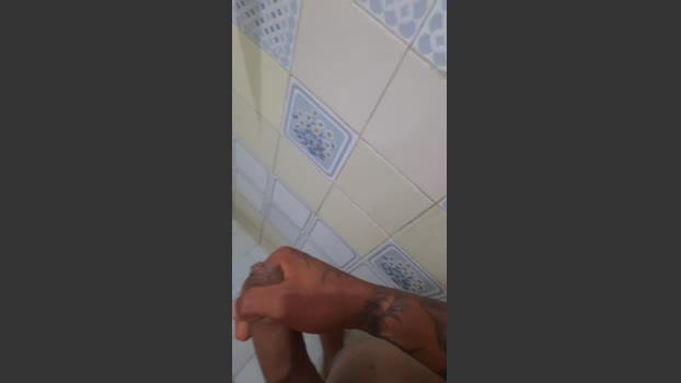 criasss 03-11-2025 Recorded Video yummy