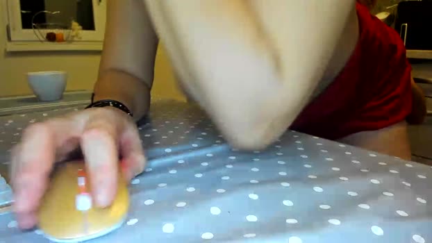 cuplu299 03-11-2025 Recorded Video juicy