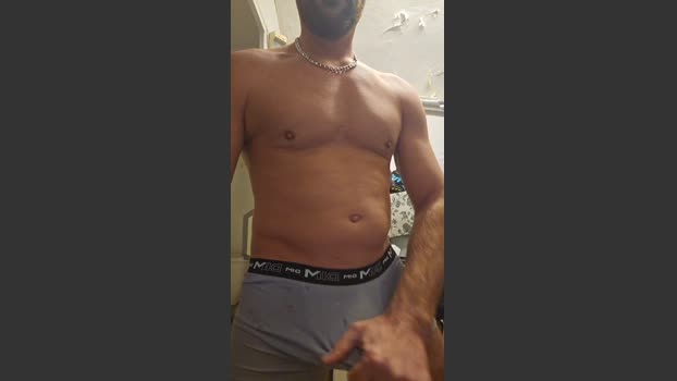 d007_hot 03-11-2025 Recorded Video beautiful