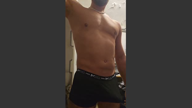 d007_hot 03-11-2025 Recorded Video yummy