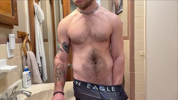 daddydaydrinkz 03-11-2025 Recorded Video ass