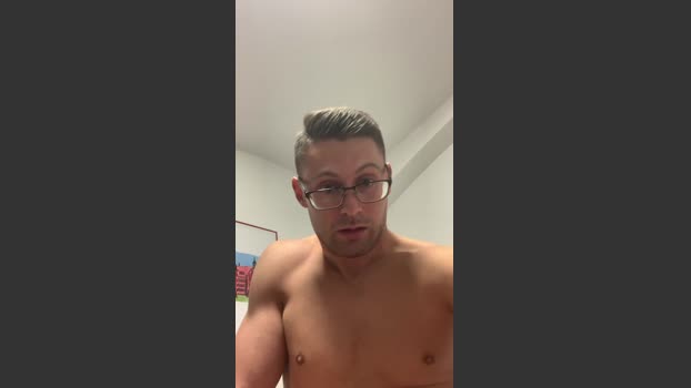 davidhot95 02-11-2025 Recorded Video deep