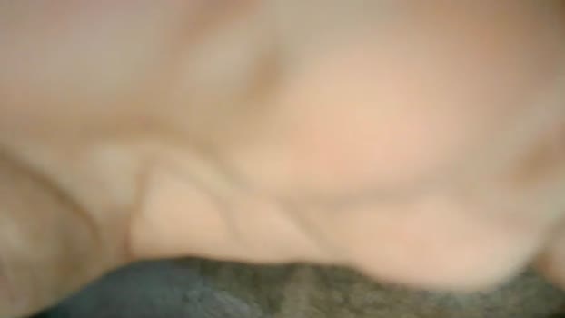desi_bhabhi 03-11-2025 Recorded Video analsex