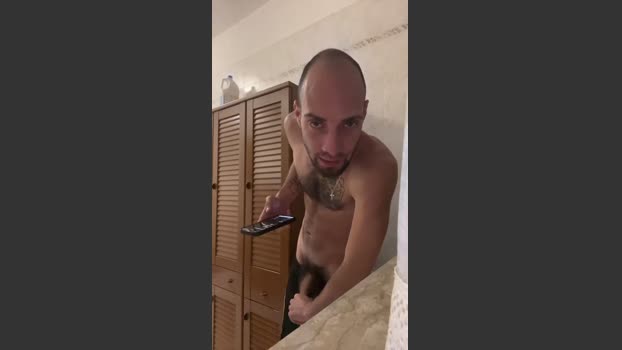 devildick_hot 02-11-2025 Recorded Video sexyfeet