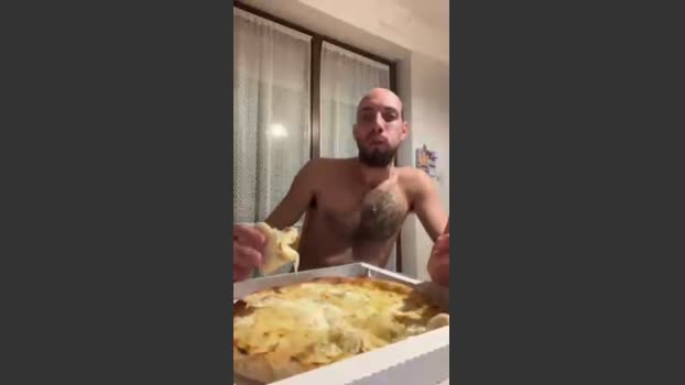 devildick_hot 02-11-2025 Recorded Video big