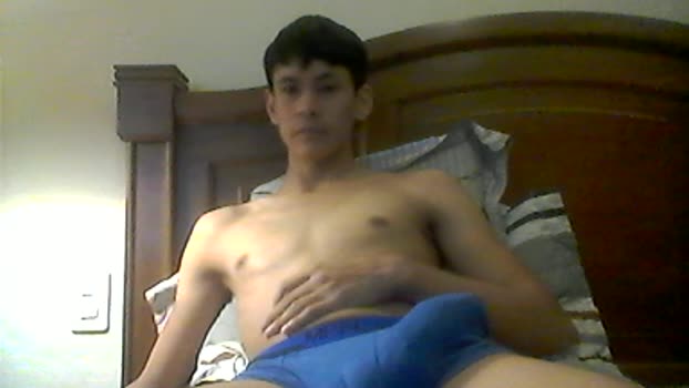 dhana_hot 03-11-2025 Recorded Video bj-dildo