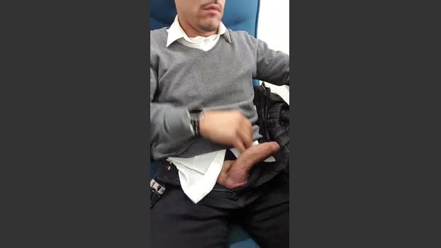 disableman 03-11-2025 Recorded Video toy