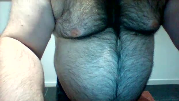 djedjerico 03-11-2025 Recorded Video cute