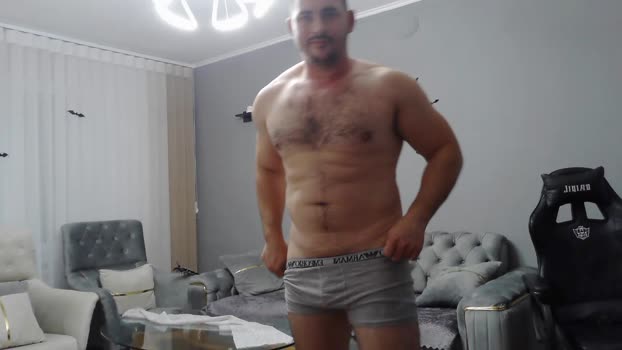 djmute_33 02-11-2025 Recorded Video lush