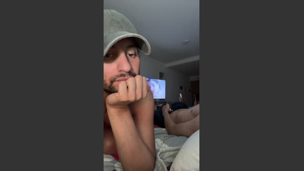 dosversa22 03-11-2025 Recorded Video ass
