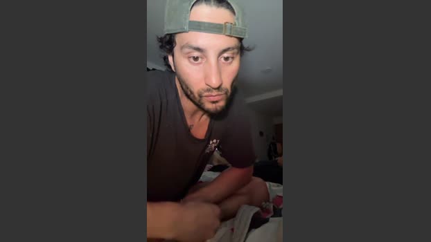 dosversa22 03-11-2025 Recorded Video cute