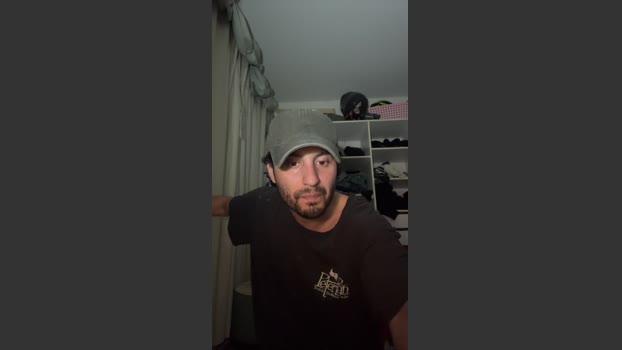 dosversa22 03-11-2025 Recorded Video gag