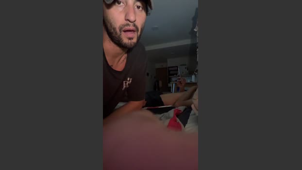 dosversa22 03-11-2025 Recorded Video toy