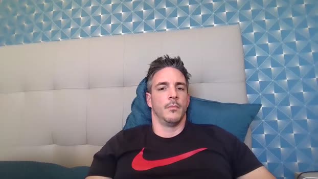 edgarpoe69 03-11-2025 Recorded Video lush