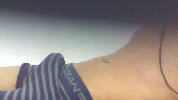 edupinhoba1