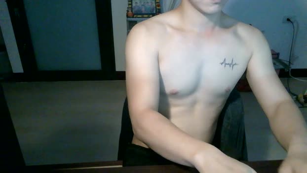 fgy27759 03-11-2025 Recorded Video Show