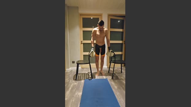 fred2085 03-11-2025 Recorded Video jackoff