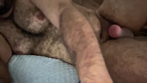 furrycubster 03-11-2025 Recorded Video Ass