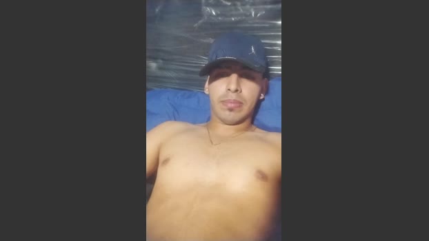 futbolista21 03-11-2025 Recorded Video gay