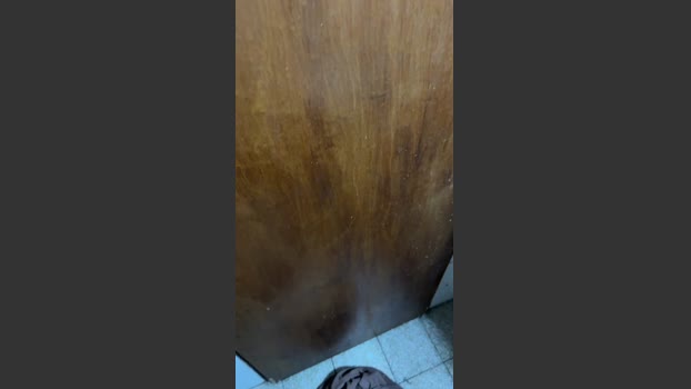 garciajoseandr3 03-11-2025 Recorded Video jerking
