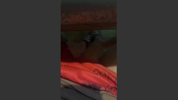 garciajoseandr3 03-11-2025 Recorded Video beauty