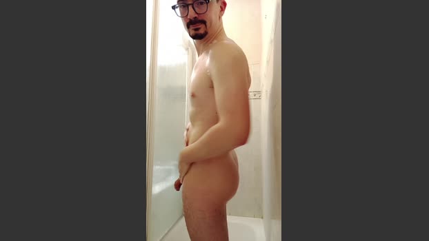 gayversaboy69 03-11-2025 Recorded Video nasty