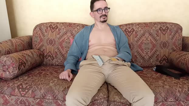 gayversaboy69 03-11-2025 Recorded Video jackoff