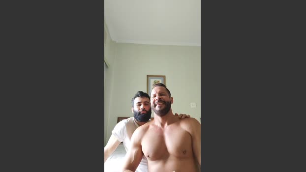 gostosopassivao 02-11-2025 Recorded Video blowjob