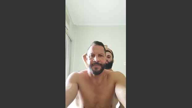 gostosopassivao 02-11-2025 Recorded Video bicurious